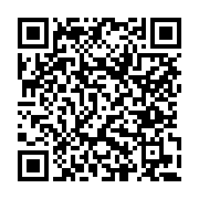 고시/공고 페이지 바로가기 주소(https://www.jangseong.go.kr/q/ezIyOHwxMTA3M3xzaG93fHBhZ2U9MTQzM30=&e=M&s=3), QRCODE