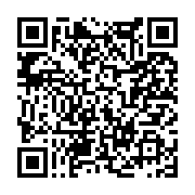 고시/공고 페이지 바로가기 주소(https://www.jangseong.go.kr/q/ezIyOHwxMTA3M3xzaG93fHBhZ2U9MTQzNH0=&e=M&s=3), QRCODE