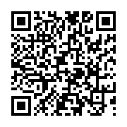 고시/공고 페이지 바로가기 주소(https://www.jangseong.go.kr/q/ezIyOHwxMTA3MHxzaG93fHBhZ2U9MTM1NH0=&e=M&s=3), QRCODE