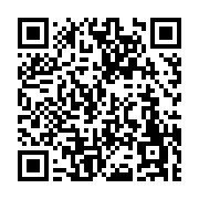 고시/공고 페이지 바로가기 주소(https://www.jangseong.go.kr/q/ezIyOHwxMTA3MHxzaG93fHBhZ2U9MTM4MX0=&e=M&s=3), QRCODE