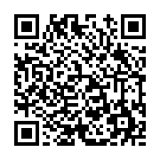고시/공고 페이지 바로가기 주소(https://www.jangseong.go.kr/q/ezIyOHwxMTA3MHxzaG93fHBhZ2U9MTMxMX0=&e=M&s=3), QRCODE