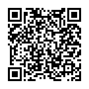 고시/공고 페이지 바로가기 주소(https://www.jangseong.go.kr/q/ezIyOHwxMTA3MHxzaG93fHBhZ2U9MTMzNn0=&e=M&s=3), QRCODE