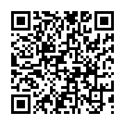 고시/공고 페이지 바로가기 주소(https://www.jangseong.go.kr/q/ezIyOHwxMTA3MHxzaG93fHBhZ2U9MTQ1M30=&e=M&s=3), QRCODE