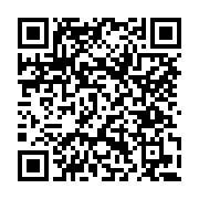 고시/공고 페이지 바로가기 주소(https://www.jangseong.go.kr/q/ezIyOHwxMTA3MHxzaG93fHBhZ2U9MTQzNH0=&e=M&s=3), QRCODE