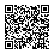 고시/공고 페이지 바로가기 주소(https://www.jangseong.go.kr/q/ezIyOHwxMTA3MXxzaG93fHBhZ2U9MTM1NH0=&e=M&s=3), QRCODE