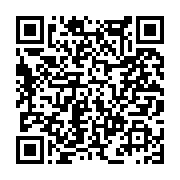 고시/공고 페이지 바로가기 주소(https://www.jangseong.go.kr/q/ezIyOHwxMTA3MXxzaG93fHBhZ2U9MTM4MX0=&e=M&s=3), QRCODE