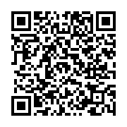 고시/공고 페이지 바로가기 주소(https://www.jangseong.go.kr/q/ezIyOHwxMTA3MXxzaG93fHBhZ2U9MTMzNn0=&e=M&s=3), QRCODE