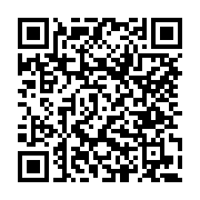 고시/공고 페이지 바로가기 주소(https://www.jangseong.go.kr/q/ezIyOHwxMTA3MXxzaG93fHBhZ2U9MTQ1M30=&e=M&s=3), QRCODE
