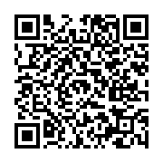 고시/공고 페이지 바로가기 주소(https://www.jangseong.go.kr/q/ezIyOHwxMTA3MXxzaG93fHBhZ2U9MTQzM30=&e=M&s=3), QRCODE