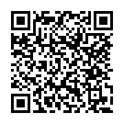 고시/공고 페이지 바로가기 주소(https://www.jangseong.go.kr/q/ezIyOHwxMTA3MXxzaG93fHBhZ2U9MTQzNH0=&e=M&s=3), QRCODE