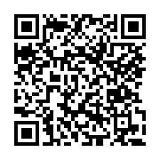 고시/공고 페이지 바로가기 주소(https://www.jangseong.go.kr/q/ezIyOHwxMTA3MnxzaG93fHBhZ2U9MTM4MX0=&e=M&s=3), QRCODE