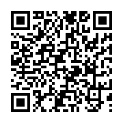 고시/공고 페이지 바로가기 주소(https://www.jangseong.go.kr/q/ezIyOHwxMTA3MnxzaG93fHBhZ2U9MTMxMX0=&e=M&s=3), QRCODE
