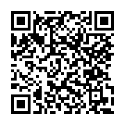 고시/공고 페이지 바로가기 주소(https://www.jangseong.go.kr/q/ezIyOHwxMTA3MnxzaG93fHBhZ2U9MTMzN30=&e=M&s=3), QRCODE