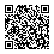고시/공고 페이지 바로가기 주소(https://www.jangseong.go.kr/q/ezIyOHwxMTA3MnxzaG93fHBhZ2U9MTQ1M30=&e=M&s=3), QRCODE