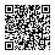 고시/공고 페이지 바로가기 주소(https://www.jangseong.go.kr/q/ezIyOHwxMTA3MnxzaG93fHBhZ2U9MTQzM30=&e=M&s=3), QRCODE