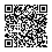 고시/공고 페이지 바로가기 주소(https://www.jangseong.go.kr/q/ezIyOHwxMTA3MnxzaG93fHBhZ2U9MTQzNH0=&e=M&s=3), QRCODE