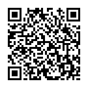 고시/공고 페이지 바로가기 주소(https://www.jangseong.go.kr/q/ezIyOHwxMTA3N3xzaG93fHBhZ2U9MTM1M30=&e=M&s=3), QRCODE