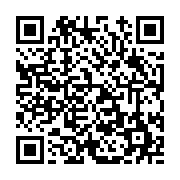 고시/공고 페이지 바로가기 주소(https://www.jangseong.go.kr/q/ezIyOHwxMTA3N3xzaG93fHBhZ2U9MTM4MX0=&e=M&s=3), QRCODE