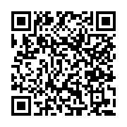 고시/공고 페이지 바로가기 주소(https://www.jangseong.go.kr/q/ezIyOHwxMTA3N3xzaG93fHBhZ2U9MTMxMH0=&e=M&s=3), QRCODE