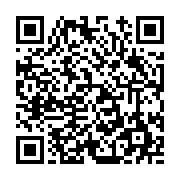고시/공고 페이지 바로가기 주소(https://www.jangseong.go.kr/q/ezIyOHwxMTA3N3xzaG93fHBhZ2U9MTMzNn0=&e=M&s=3), QRCODE