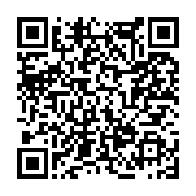 고시/공고 페이지 바로가기 주소(https://www.jangseong.go.kr/q/ezIyOHwxMTA3N3xzaG93fHBhZ2U9MTQ1Mn0=&e=M&s=3), QRCODE