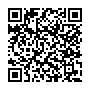 고시/공고 페이지 바로가기 주소(https://www.jangseong.go.kr/q/ezIyOHwxMTA3N3xzaG93fHBhZ2U9MTQzM30=&e=M&s=3), QRCODE