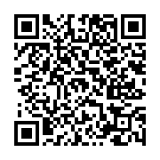 고시/공고 페이지 바로가기 주소(https://www.jangseong.go.kr/q/ezIyOHwxMTA3N3xzaG93fHBhZ2U9MTQzNH0=&e=M&s=3), QRCODE