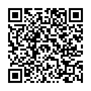 고시/공고 페이지 바로가기 주소(https://www.jangseong.go.kr/q/ezIyOHwxMTA3NXxzaG93fHBhZ2U9MTM1NH0=&e=M&s=3), QRCODE