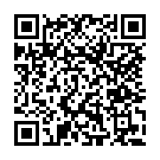 고시/공고 페이지 바로가기 주소(https://www.jangseong.go.kr/q/ezIyOHwxMTA3NXxzaG93fHBhZ2U9MTMxMH0=&e=M&s=3), QRCODE