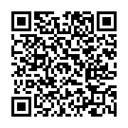 고시/공고 페이지 바로가기 주소(https://www.jangseong.go.kr/q/ezIyOHwxMTA3NXxzaG93fHBhZ2U9MTQ1M30=&e=M&s=3), QRCODE