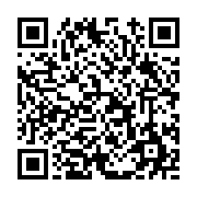 고시/공고 페이지 바로가기 주소(https://www.jangseong.go.kr/q/ezIyOHwxMTA3NXxzaG93fHBhZ2U9MTQzM30=&e=M&s=3), QRCODE