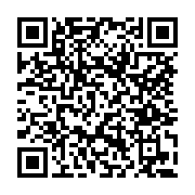 고시/공고 페이지 바로가기 주소(https://www.jangseong.go.kr/q/ezIyOHwxMTA3NXxzaG93fHBhZ2U9MTQzNH0=&e=M&s=3), QRCODE