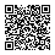 고시/공고 페이지 바로가기 주소(https://www.jangseong.go.kr/q/ezIyOHwxMTA3NnxzaG93fHBhZ2U9MTM1NH0=&e=M&s=3), QRCODE