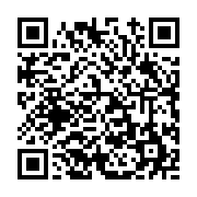 고시/공고 페이지 바로가기 주소(https://www.jangseong.go.kr/q/ezIyOHwxMTA3NnxzaG93fHBhZ2U9MTM4MX0=&e=M&s=3), QRCODE