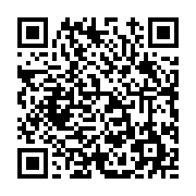 고시/공고 페이지 바로가기 주소(https://www.jangseong.go.kr/q/ezIyOHwxMTA3NnxzaG93fHBhZ2U9MTMxMH0=&e=M&s=3), QRCODE