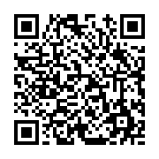 고시/공고 페이지 바로가기 주소(https://www.jangseong.go.kr/q/ezIyOHwxMTA3NnxzaG93fHBhZ2U9MTMzN30=&e=M&s=3), QRCODE