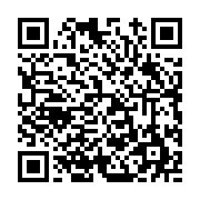 고시/공고 페이지 바로가기 주소(https://www.jangseong.go.kr/q/ezIyOHwxMTA3NnxzaG93fHBhZ2U9MTMzNX0=&e=M&s=3), QRCODE