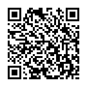 고시/공고 페이지 바로가기 주소(https://www.jangseong.go.kr/q/ezIyOHwxMTA3NnxzaG93fHBhZ2U9MTQ1M30=&e=M&s=3), QRCODE