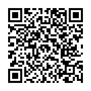 고시/공고 페이지 바로가기 주소(https://www.jangseong.go.kr/q/ezIyOHwxMTA3NnxzaG93fHBhZ2U9MTQ1Mn0=&e=M&s=3), QRCODE
