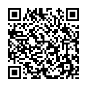 고시/공고 페이지 바로가기 주소(https://www.jangseong.go.kr/q/ezIyOHwxMTA3NnxzaG93fHBhZ2U9MTQzM30=&e=M&s=3), QRCODE