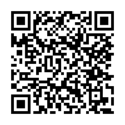 고시/공고 페이지 바로가기 주소(https://www.jangseong.go.kr/q/ezIyOHwxMTA3NnxzaG93fHBhZ2U9MTQzNH0=&e=M&s=3), QRCODE