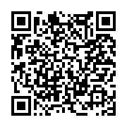 고시/공고 페이지 바로가기 주소(https://www.jangseong.go.kr/q/ezIyOHwxMTA3OHxzaG93fHBhZ2U9MTMxMH0=&e=M&s=3), QRCODE