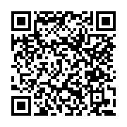 고시/공고 페이지 바로가기 주소(https://www.jangseong.go.kr/q/ezIyOHwxMTA3OHxzaG93fHBhZ2U9MTMzNn0=&e=M&s=3), QRCODE