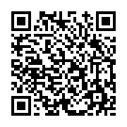 고시/공고 페이지 바로가기 주소(https://www.jangseong.go.kr/q/ezIyOHwxMTA3OHxzaG93fHBhZ2U9MTQzM30=&e=M&s=3), QRCODE