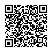 고시/공고 페이지 바로가기 주소(https://www.jangseong.go.kr/q/ezIyOHwxMTA3OXxzaG93fHBhZ2U9MTM1M30=&e=M&s=3), QRCODE