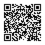 고시/공고 페이지 바로가기 주소(https://www.jangseong.go.kr/q/ezIyOHwxMTA3OXxzaG93fHBhZ2U9MTM4MX0=&e=M&s=3), QRCODE