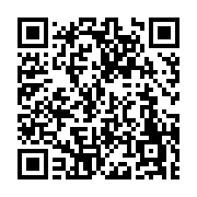 고시/공고 페이지 바로가기 주소(https://www.jangseong.go.kr/q/ezIyOHwxMTA3OXxzaG93fHBhZ2U9MTMwOX0=&e=M&s=3), QRCODE