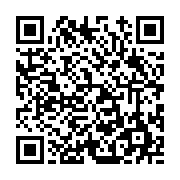 고시/공고 페이지 바로가기 주소(https://www.jangseong.go.kr/q/ezIyOHwxMTA3OXxzaG93fHBhZ2U9MTMzNH0=&e=M&s=3), QRCODE