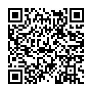 고시/공고 페이지 바로가기 주소(https://www.jangseong.go.kr/q/ezIyOHwxMTA3OXxzaG93fHBhZ2U9MTMzNn0=&e=M&s=3), QRCODE
