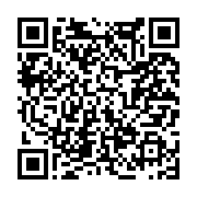 고시/공고 페이지 바로가기 주소(https://www.jangseong.go.kr/q/ezIyOHwxMTA3OXxzaG93fHBhZ2U9MTQ1Mn0=&e=M&s=3), QRCODE